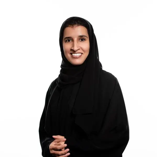 Clemenceau Medical Center Hospital in Dubai appoints Dr Alya Al Mazrouei as new CEO