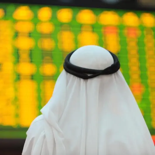 Mideast Stocks: UAE stocks mostly higher as US debt deal revives confidence