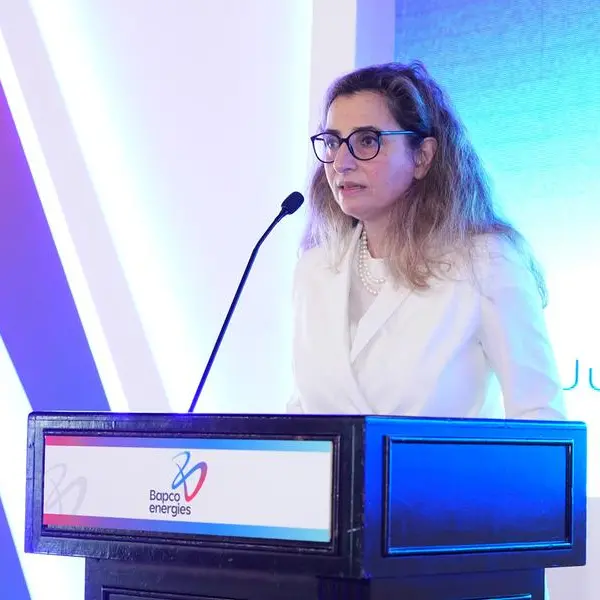 “Bapco Energies” and “SACE” host their first procurement event