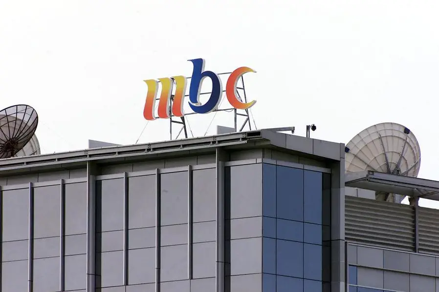 Saudi’s MBC Group sells 2.45mln shares of Al Arabia in $111mln deal