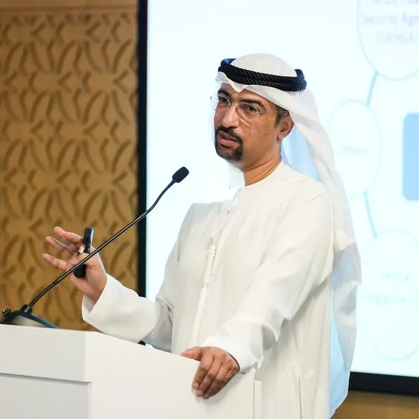 آراب هيلث 2024 يوحد هيئات الرعاية الصحية في دولة الإمارات من خلال مؤتمر الصحة العامة