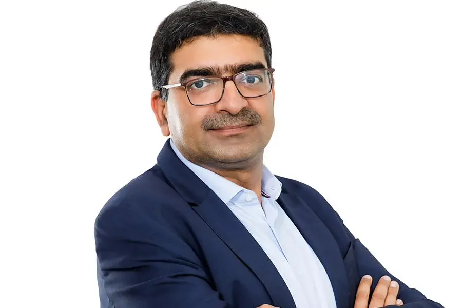 Apparel Group is the official Gold sponsor of the World Corporate