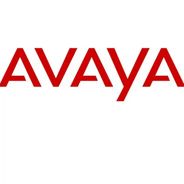 Avaya Intelligently augments CX Role with AI-based ‘Virtual Operations Manager’