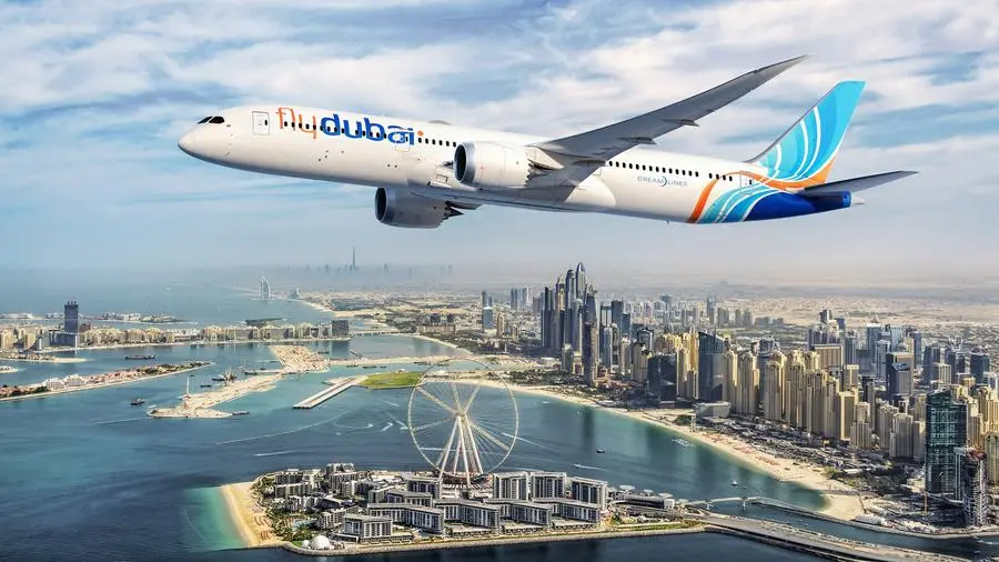Flydubai announces limited resumption of flights