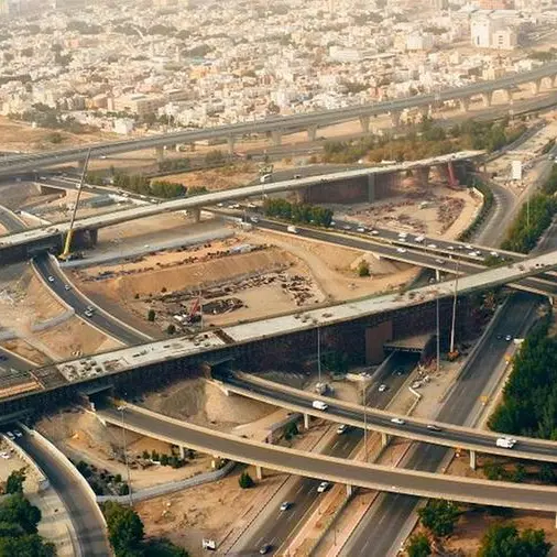 Saudi-listed Umm Al Qura sets up $373mln real estate private fund