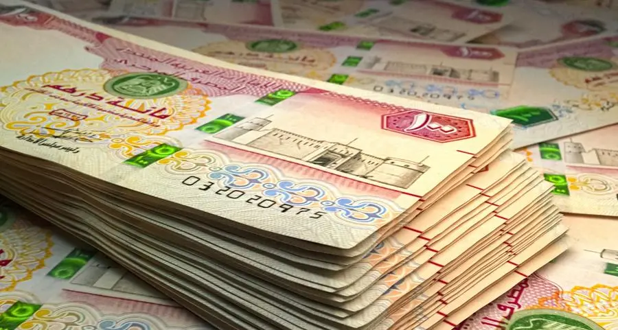 Emirates Development Bank takes centre stage at Bonds, Loans and Sukuk Middle East