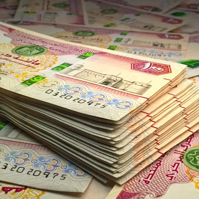 Is it real?: Dubai resident in disbelief after winning $4.08mln
