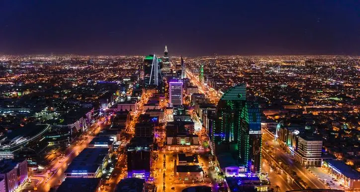 الخزامى للاستثمار السعودية تقترب من توقيع مشروعات بقيمة قد تصل إلى 2.5 مليار ريال - مسؤول بالشركة