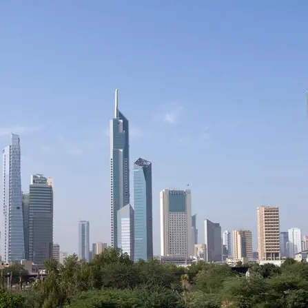 Kuwaiti real estate transactions rise 13.8% in third week of May