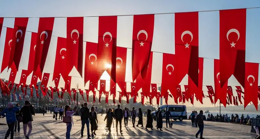 Turkey to begin talks with World Bank for $6bln electricity grid financing