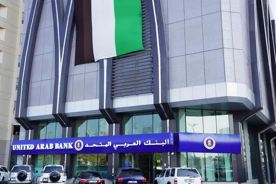 <p>United Arab Bank participates in Ru&#39;ya Careers UAE Redefined 2023</p>\\n