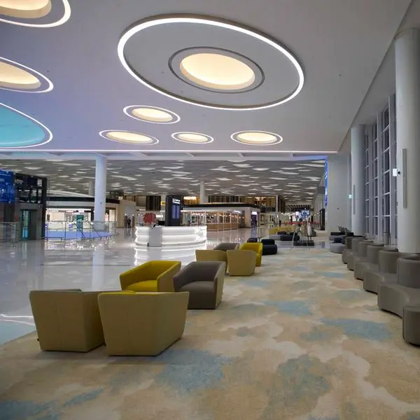 Bahrain International Airport earns key AIC accreditation