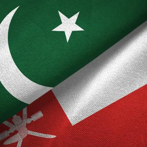 Pakistan-Oman relations: A strategic partnership in the making