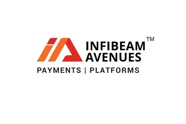 UAE debut: CCAvenue.ae forays into global offline payment solutions arena