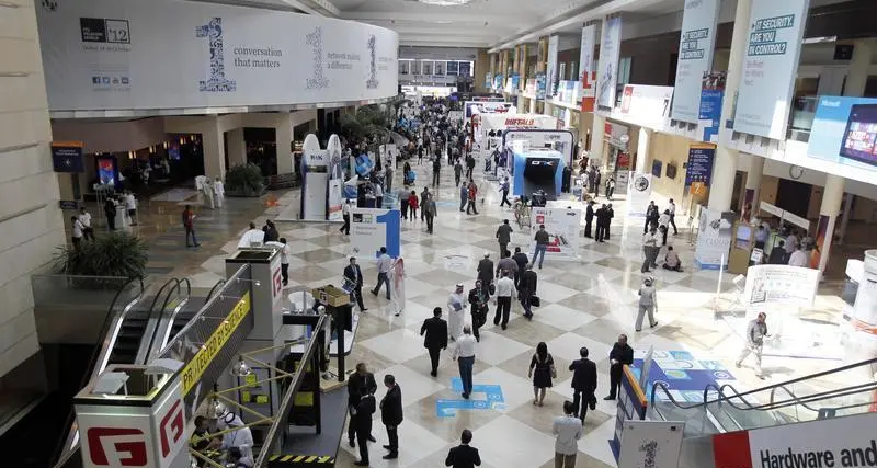 فيديو: تسهيلات جديدة في نظام التأشيرات في الإمارات.. تنافسية أكثر لسوق العمل؟