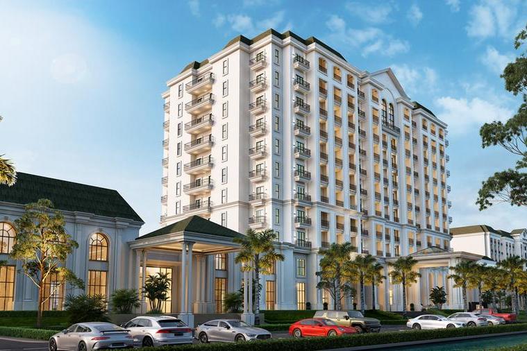 PIH Completes Acquisition of Kazakhstan’s MTS