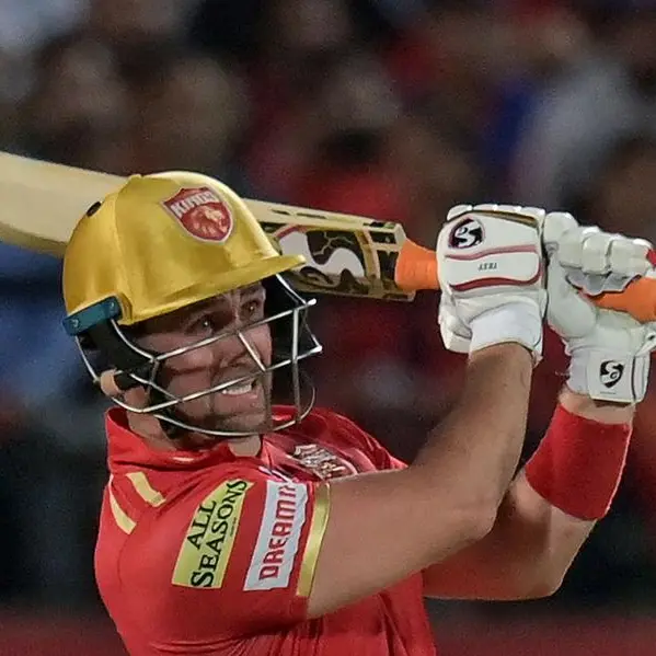 IPL 2023: Punjab needs a miracle in thrilling playoffs race