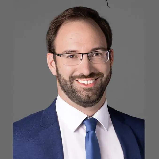 AlixPartners expands Middle East operations with appointment of Stephan Essig