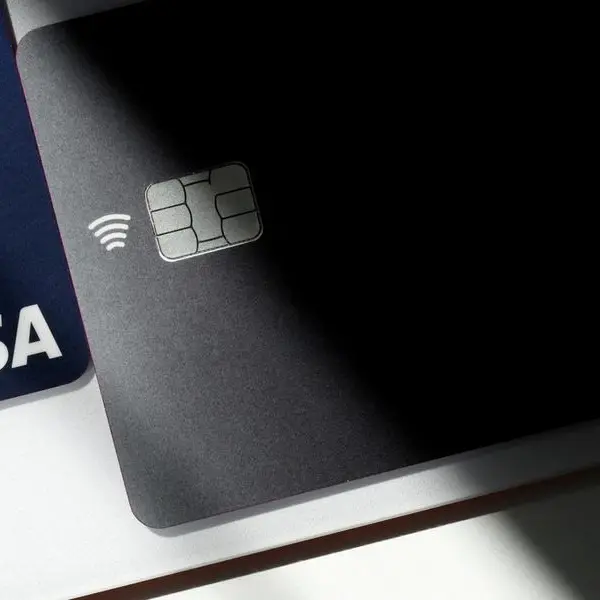 Visa invests $1bln to grow financial inclusion in Africa, partners with EFTCorp