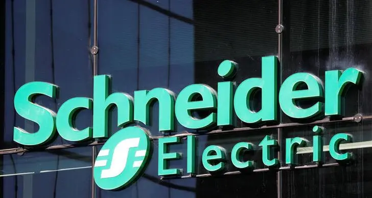 Schneider Electric signs deal with Petra Engineering