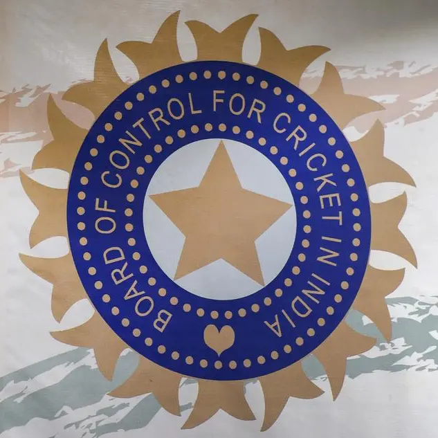 Iyer, Kishan not considered for annual BCCI contracts