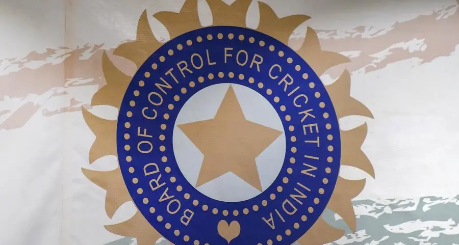 BCCI hunting for new India cricket coach after T20 World Cup
