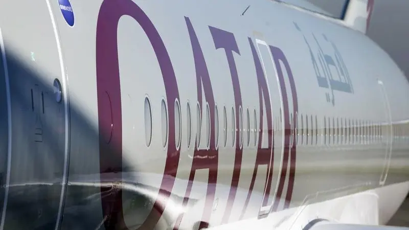 Qatar Airways resumes daily service to Japan's Osaka Kansai