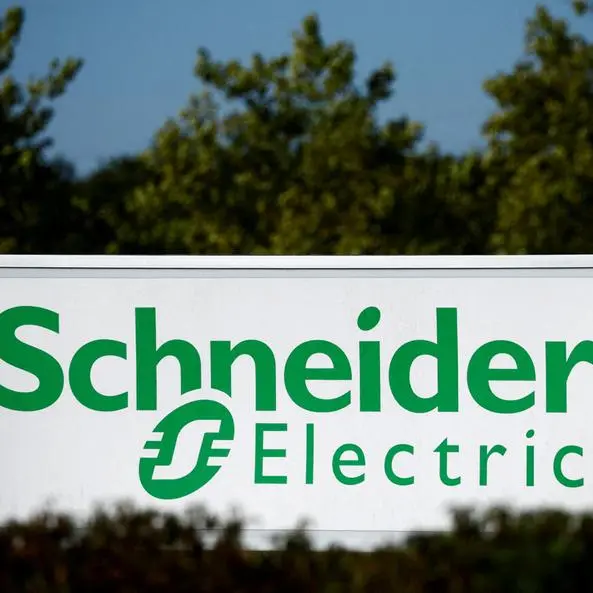 Schneider Electric showcases unparalleled expertise in Egyptian real estate market at MIPIM 2023