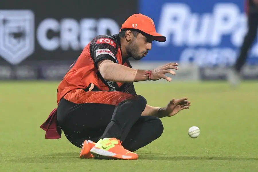 Agence France-Presse (AFP)/AFP