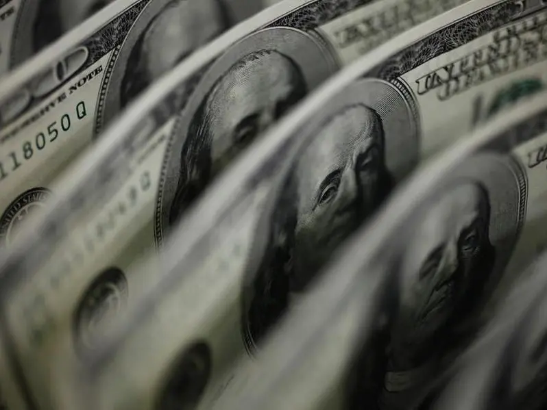 Fintech Ramp secures $22.5bln valuation in late-stage funding round