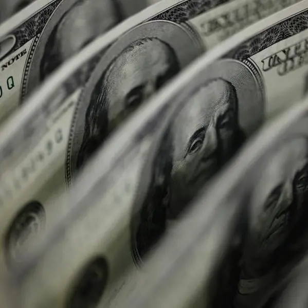 Dollar retreats as Fed pause eyed; U.S. debt deal clears House