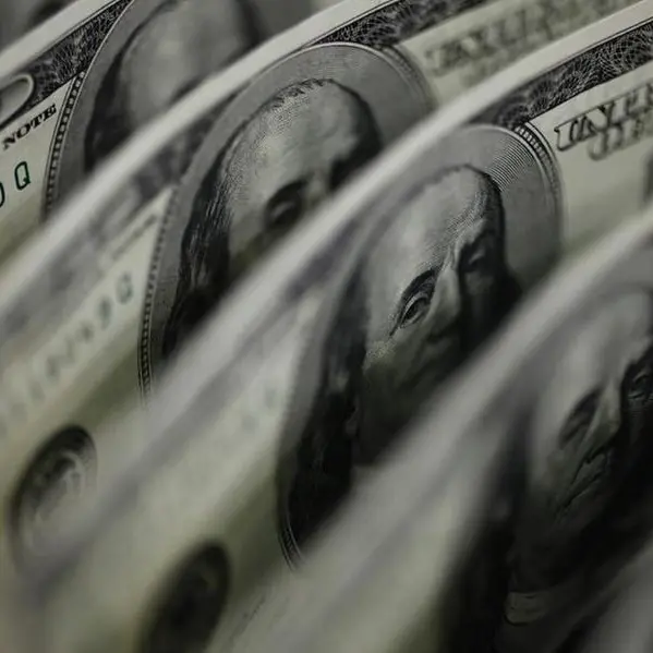 Tanzania's NMB Bank opens $400mln green bond program