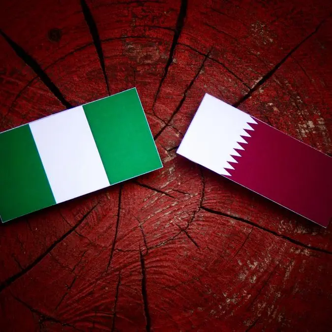 Nigeria, Qatar sign agreements on education, investment, others