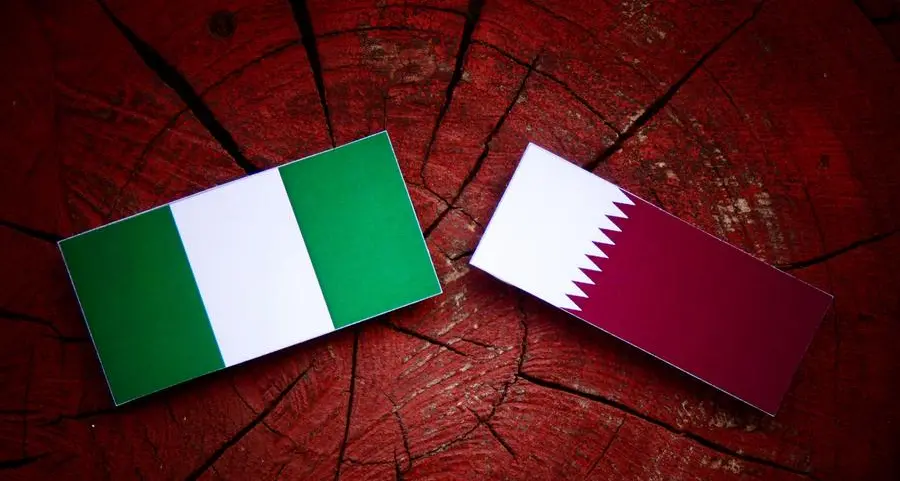 Nigeria, Qatar sign agreements on education, investment, others