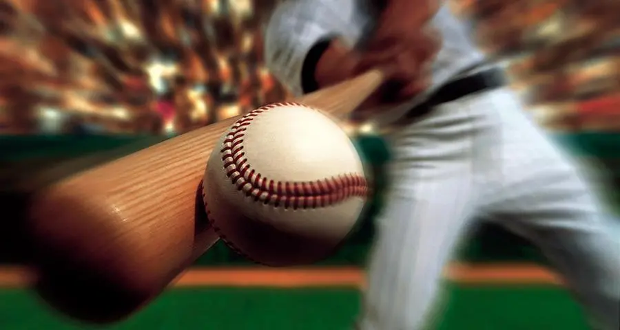 Baseball United aims to build on glorious start in Dubai