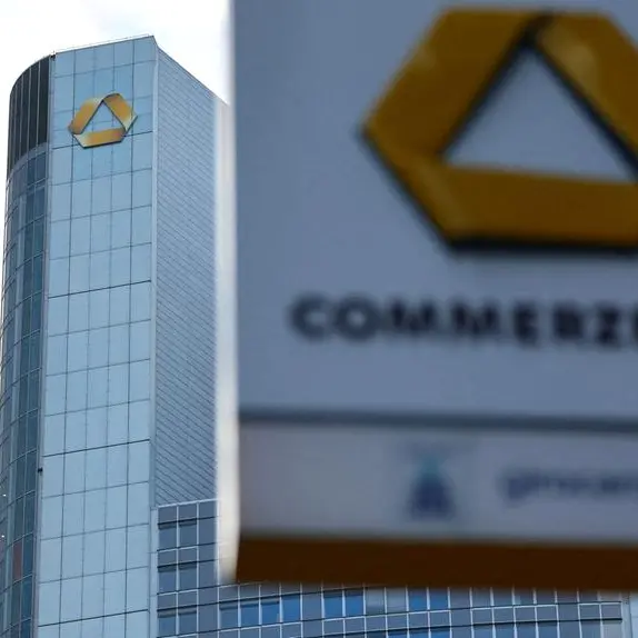 UniCredit's Orcel takes aim at Europe's banking borders with Commerzbank bet