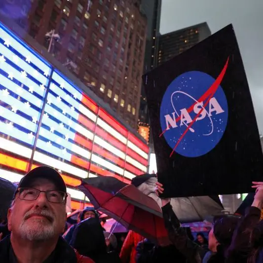 Boeing, Northrop face obstacles in commercializing flagship US rocket