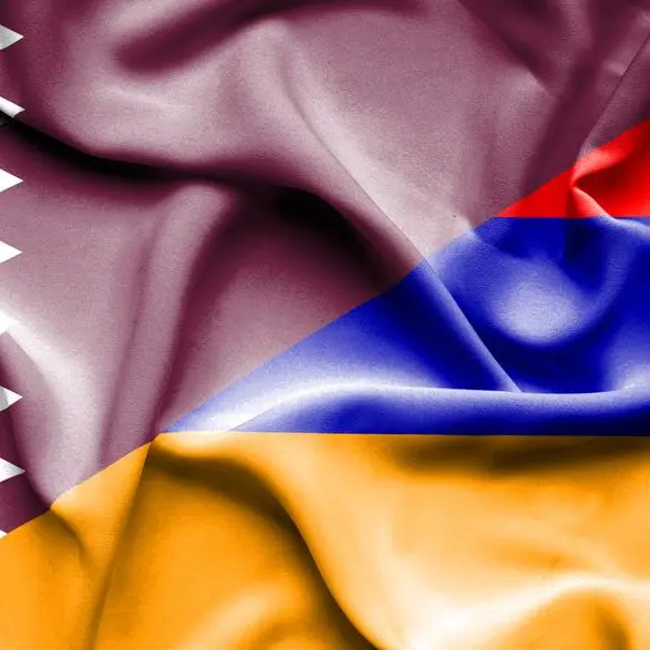 Qatar, Armenia sign agreement to enhance cooperation in labour sector