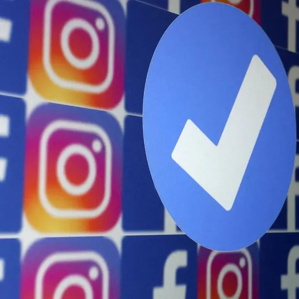 Florida lawmakers pass bill to ban social media for anyone under 16