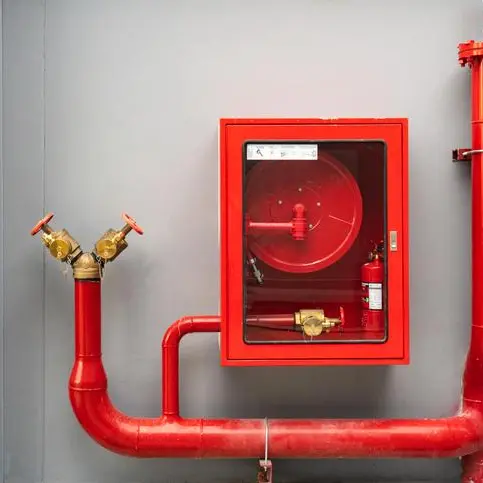 EHC Investment acquires Tamouh Fire and Safety