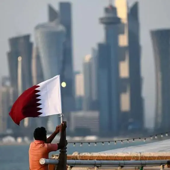 قطر تبقي على أسعار الوقود بدون تغيير خلال فبراير