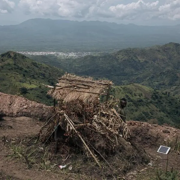 Africa: DRC's cobalt export ban extended by three months