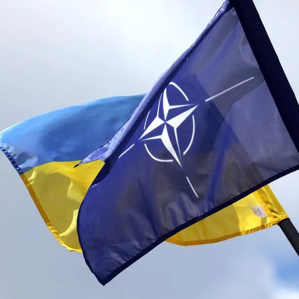 After NATO frustration, West offers Ukraine security commitments