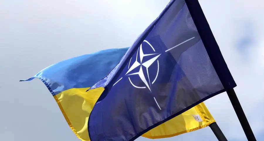 After NATO frustration, West offers Ukraine security commitments