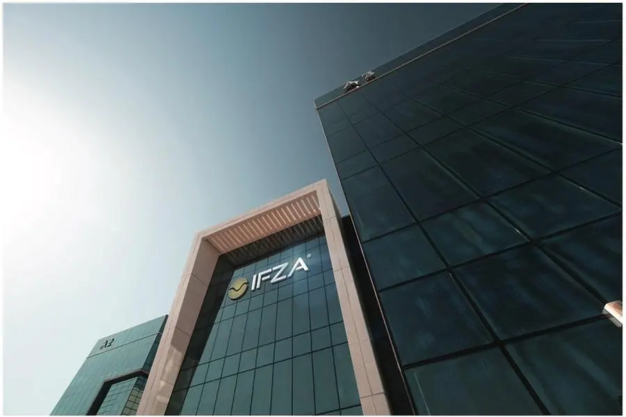 IFZA launches new Free Zone in Panama