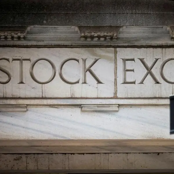 World shares at 13-month peak as Wall St scales 2023 highs