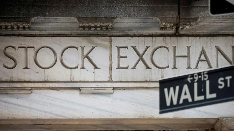 Wall St Week Ahead: Year-end rally in US stocks faces twin tests as Fed, inflation data loom