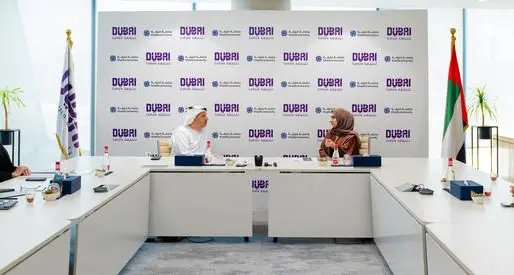 اتفاقية تعاون تجمع \"دبي للثقافة\" وجامعة خليفة لدعم البحوث العلمية في مجال الآثار