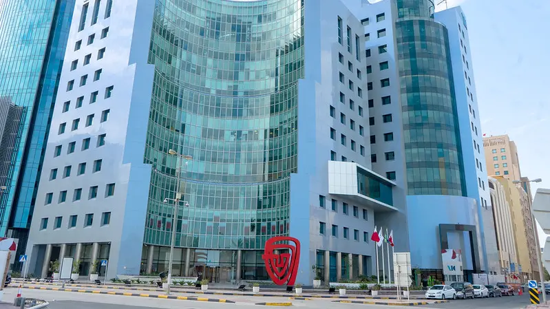 Bank ABC approves $85mln dividends for FY 2024