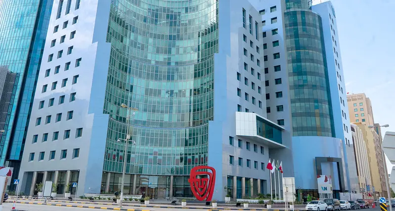 Bank ABC Islamic reports 33.7% rise in net profit to $14.4mln